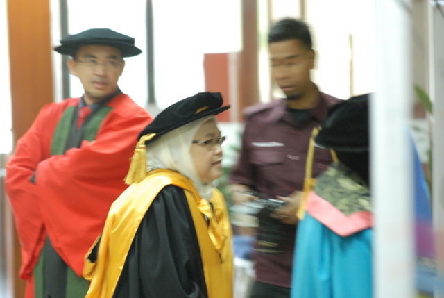 063 DSC 5445